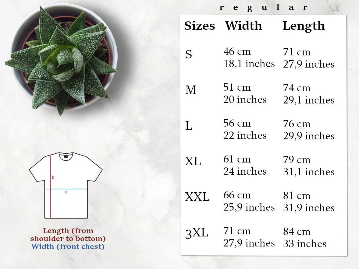 Hand Designed Soft Bleach Tie-Dye Shirt