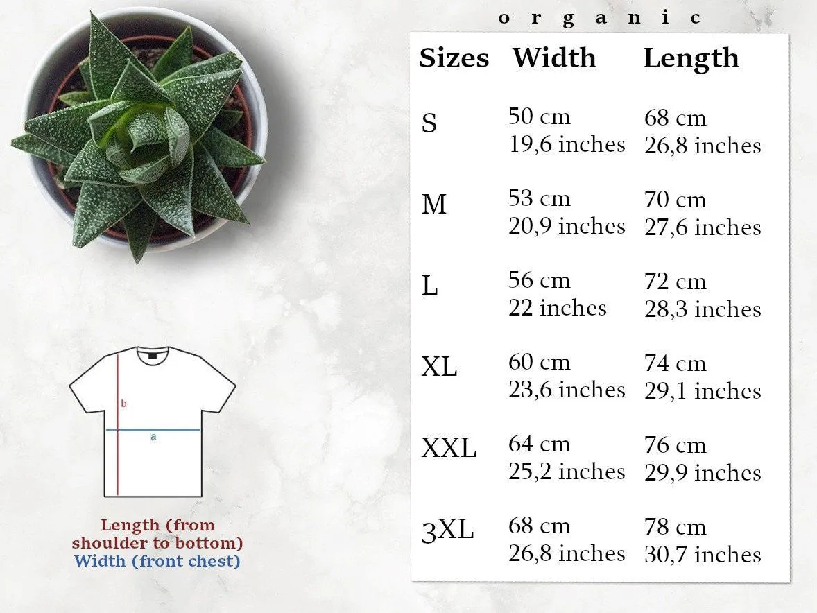 Hand Designed Soft Bleach Tie-Dye Shirt