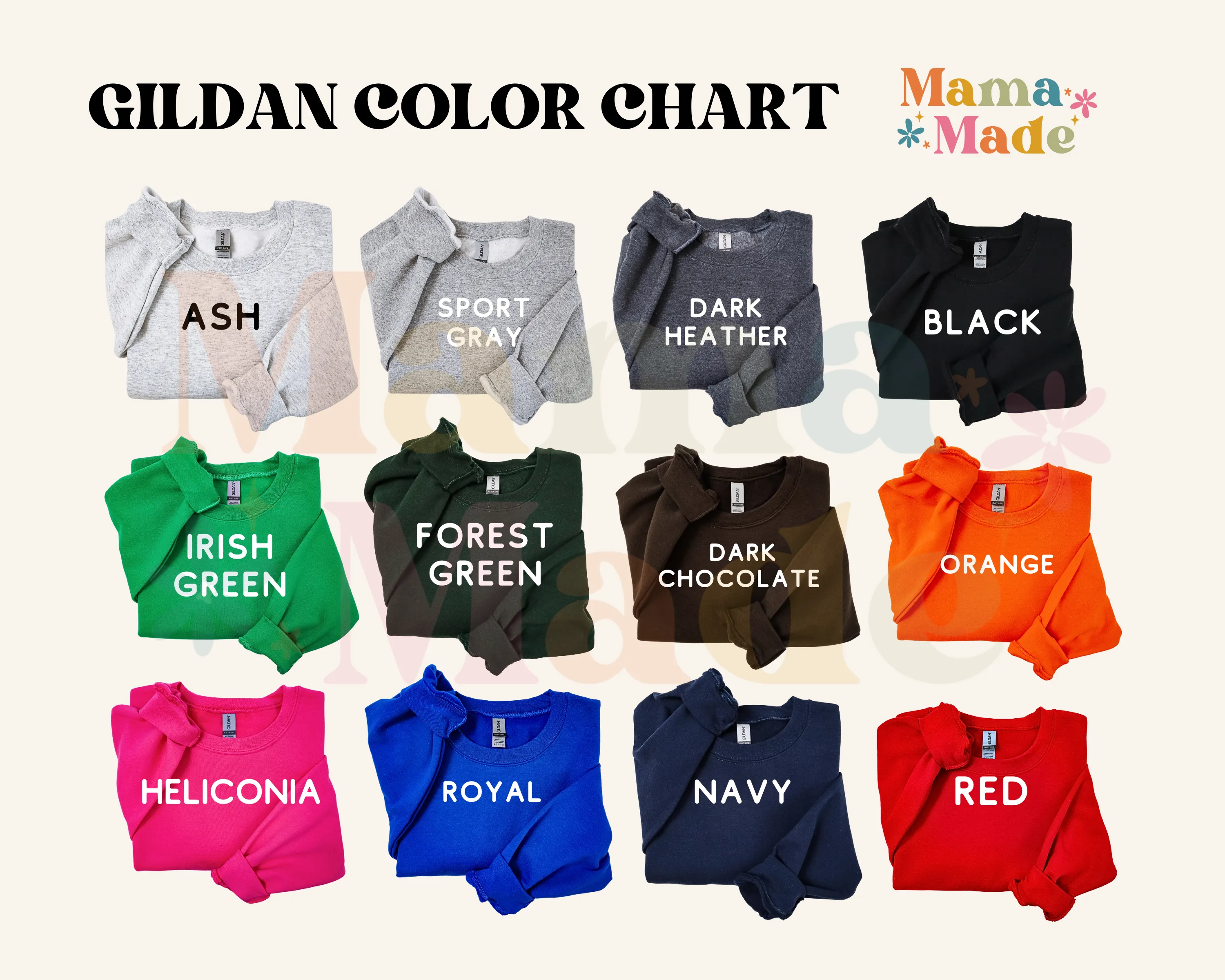 Hang On Let Me Girl Math This Graphic T-Shirt or Sweatshirt