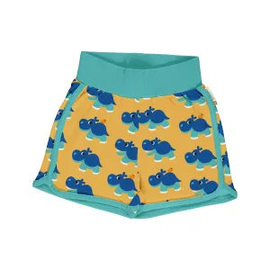 Hippo Runner Shorts