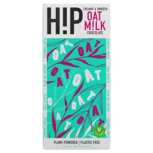 H!P | Original - Creamy & Smooth | 70G