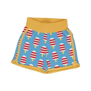 Ice Cream Runner Shorts
