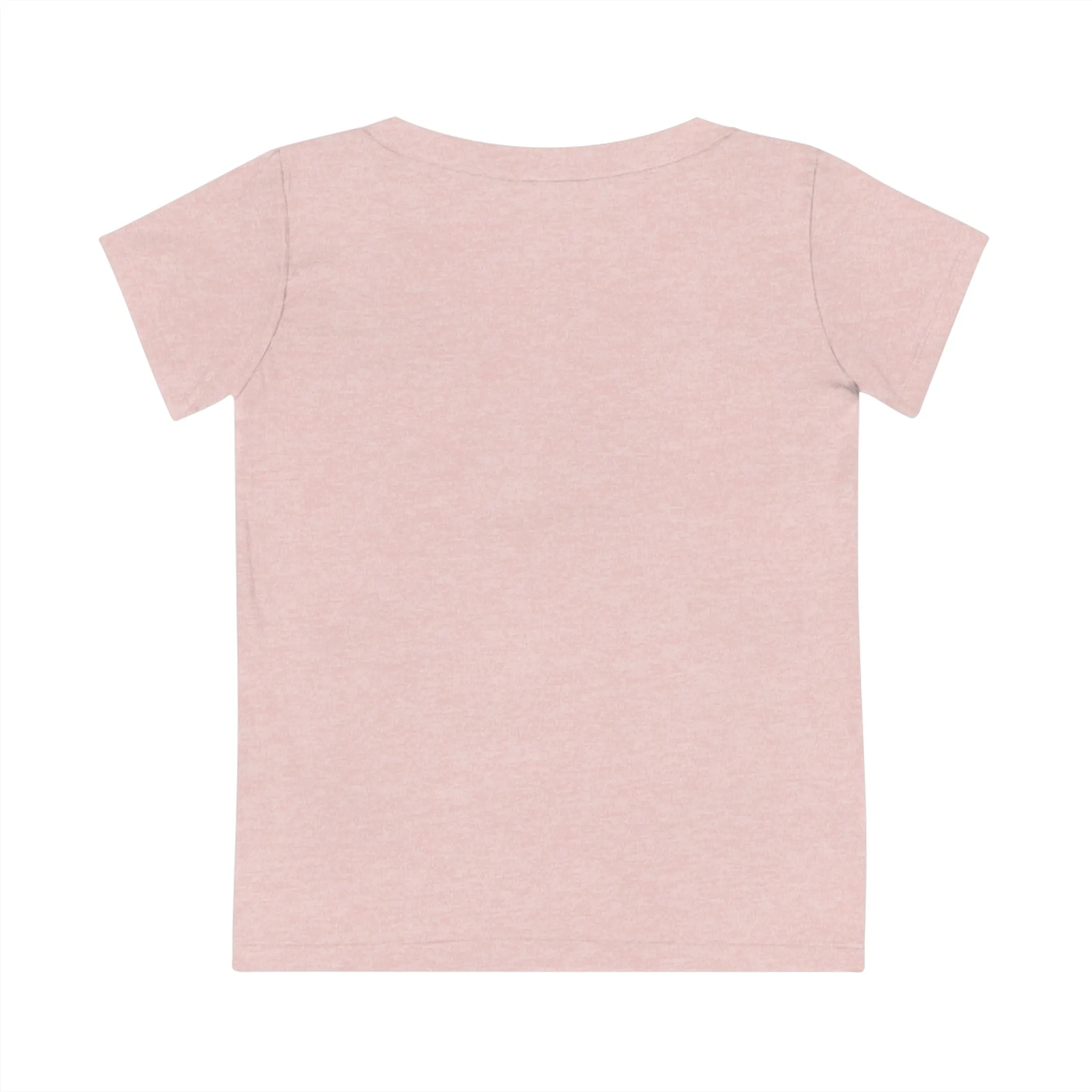 In My MCAS Spooky Sensitivities Era, Women's Jazzer T-shirt (Light), Printed