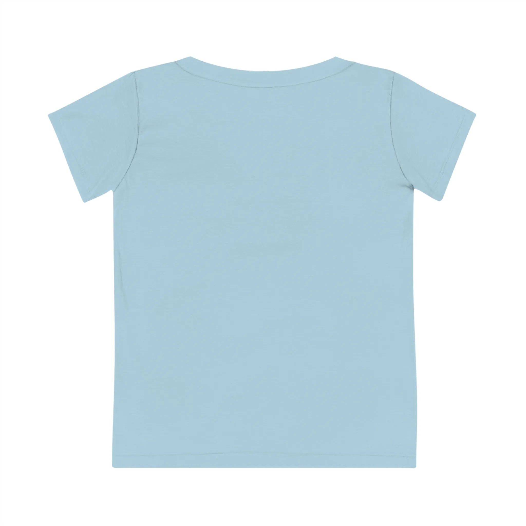 In My MCAS Spooky Sensitivities Era, Women's Jazzer T-shirt (Light), Printed