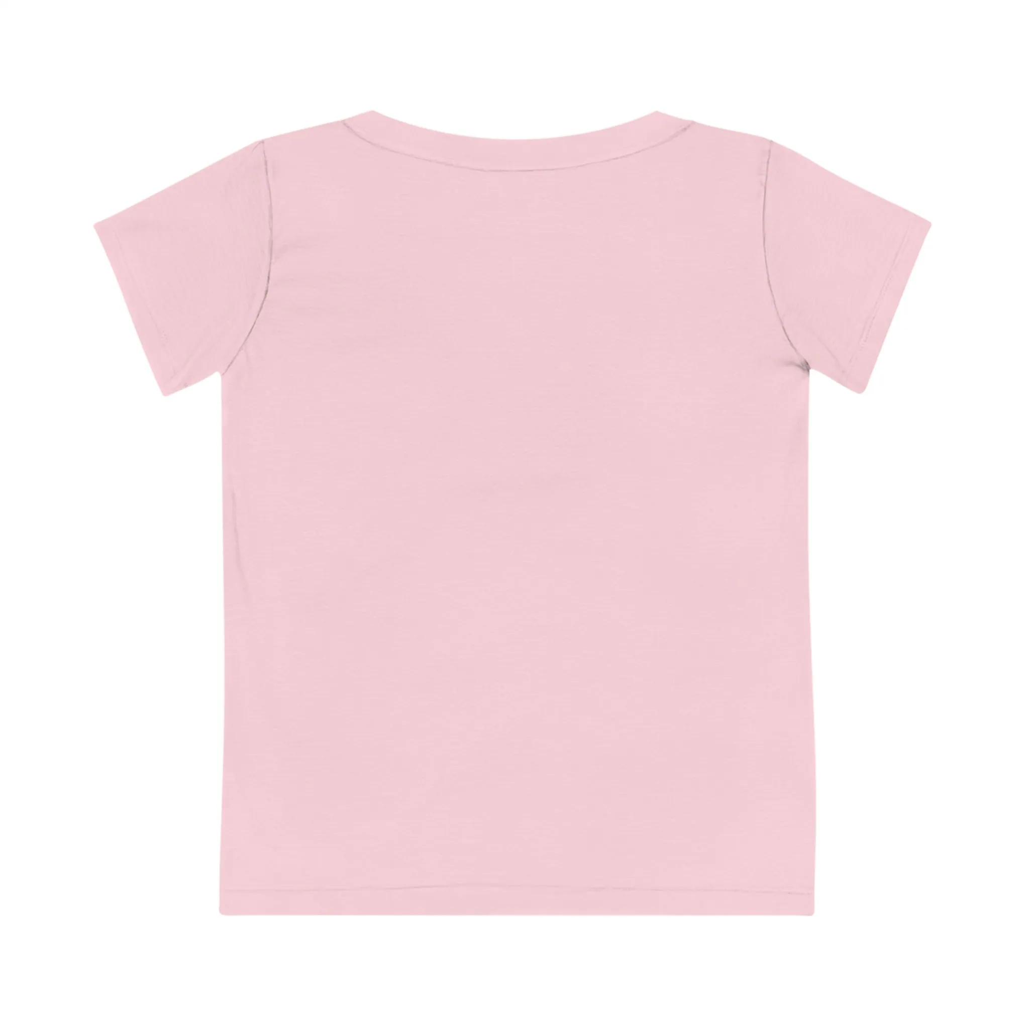 In My MCAS Spooky Sensitivities Era, Women's Jazzer T-shirt (Light), Printed
