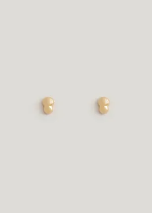 In Stock | Smooth Bela Studs
