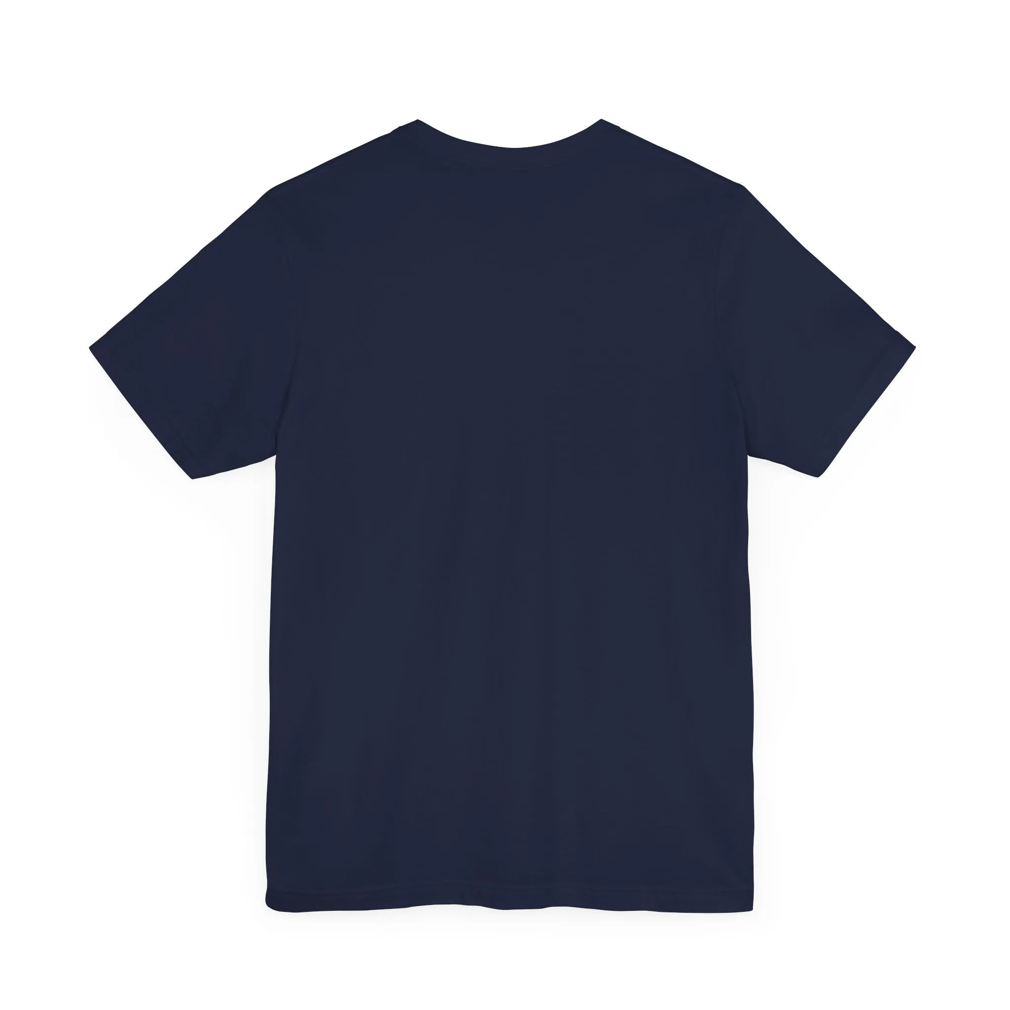 Inner Fire Gym Shirt - Motivation for Your Workout - RISE SOVEREIGN