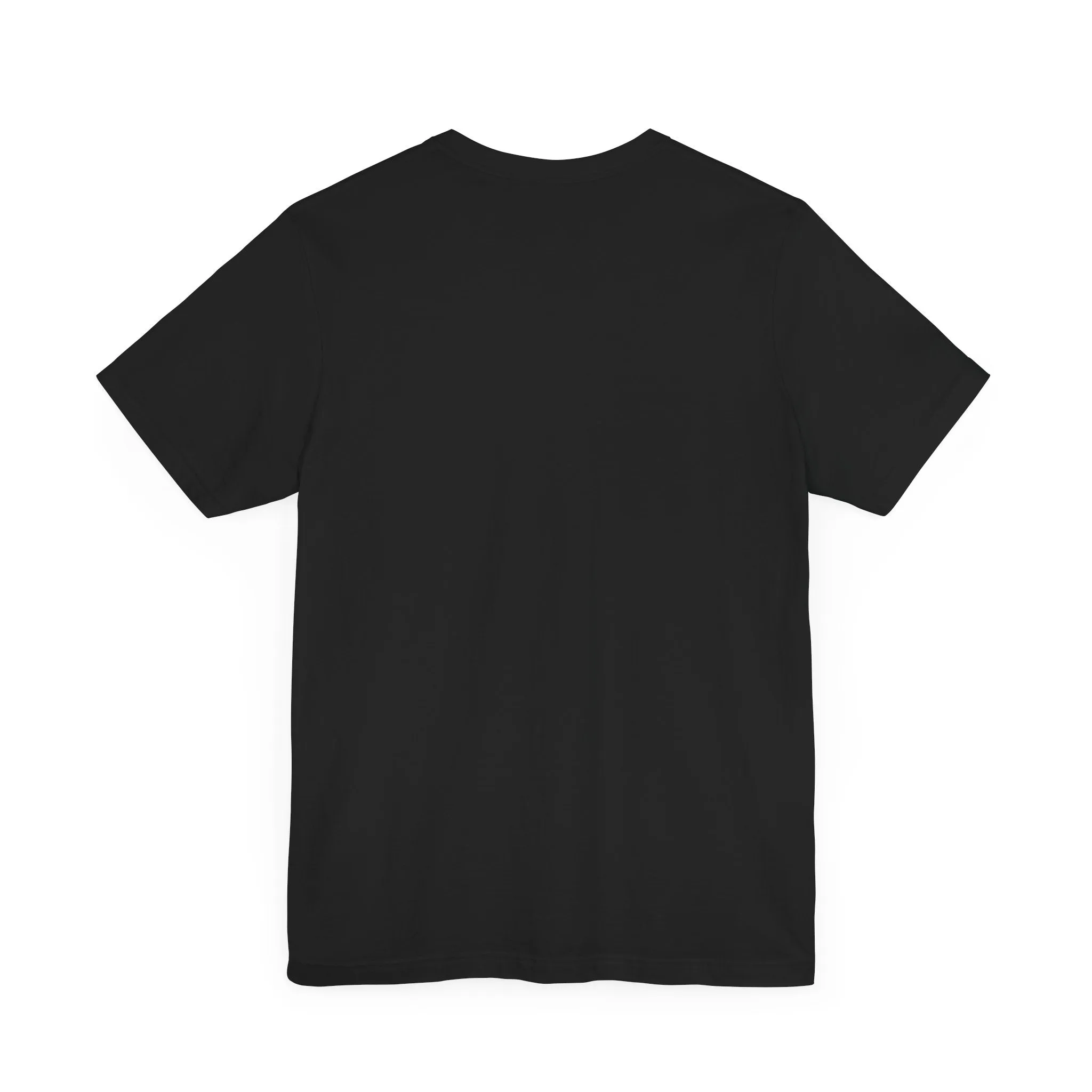 Inner Fire Gym Shirt - Motivation for Your Workout - RISE SOVEREIGN
