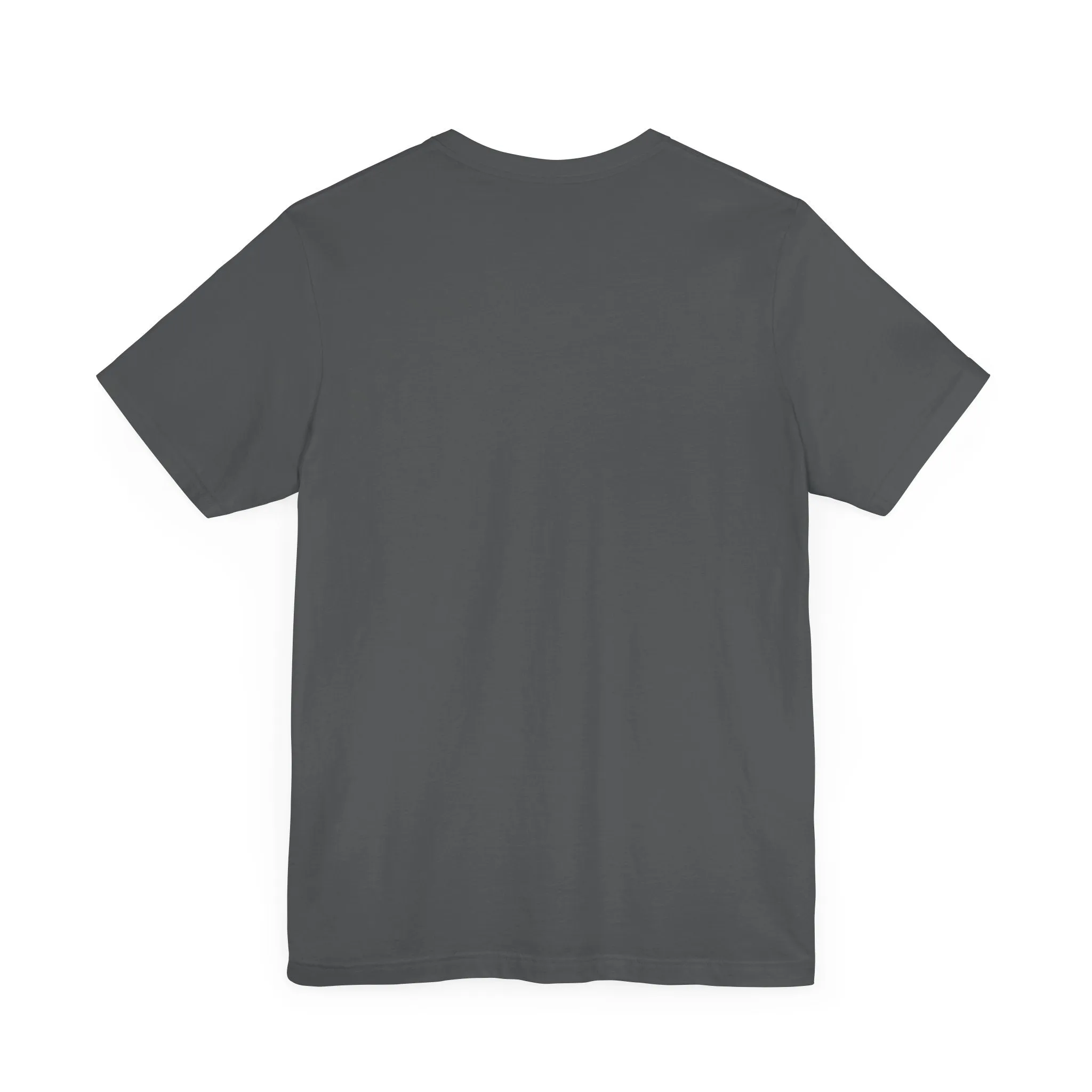 Inner Fire Gym Shirt - Motivation for Your Workout - RISE SOVEREIGN