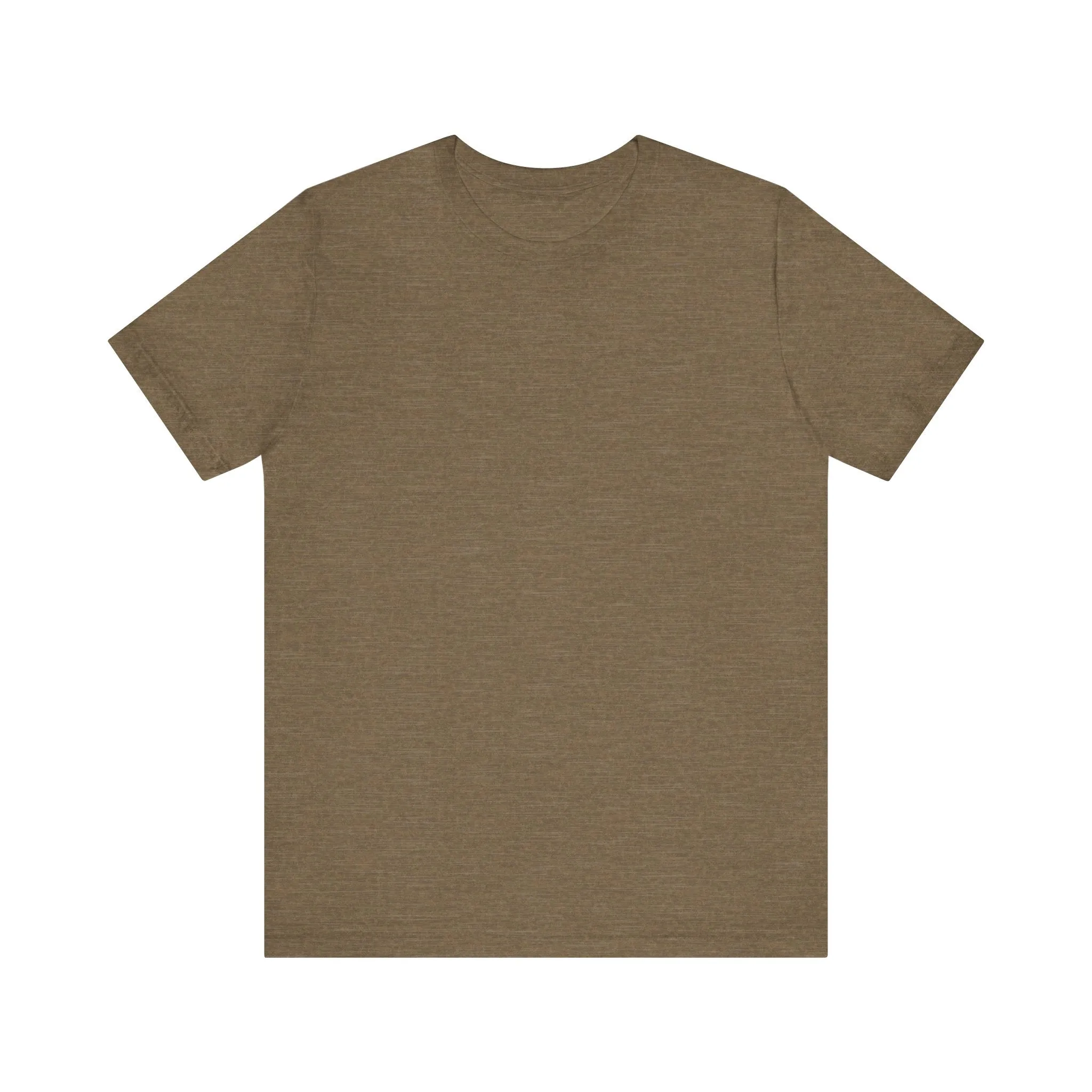Inspirational Gym Shirts for Men - Motivation for Your Workout - SHADOW WORK - Back