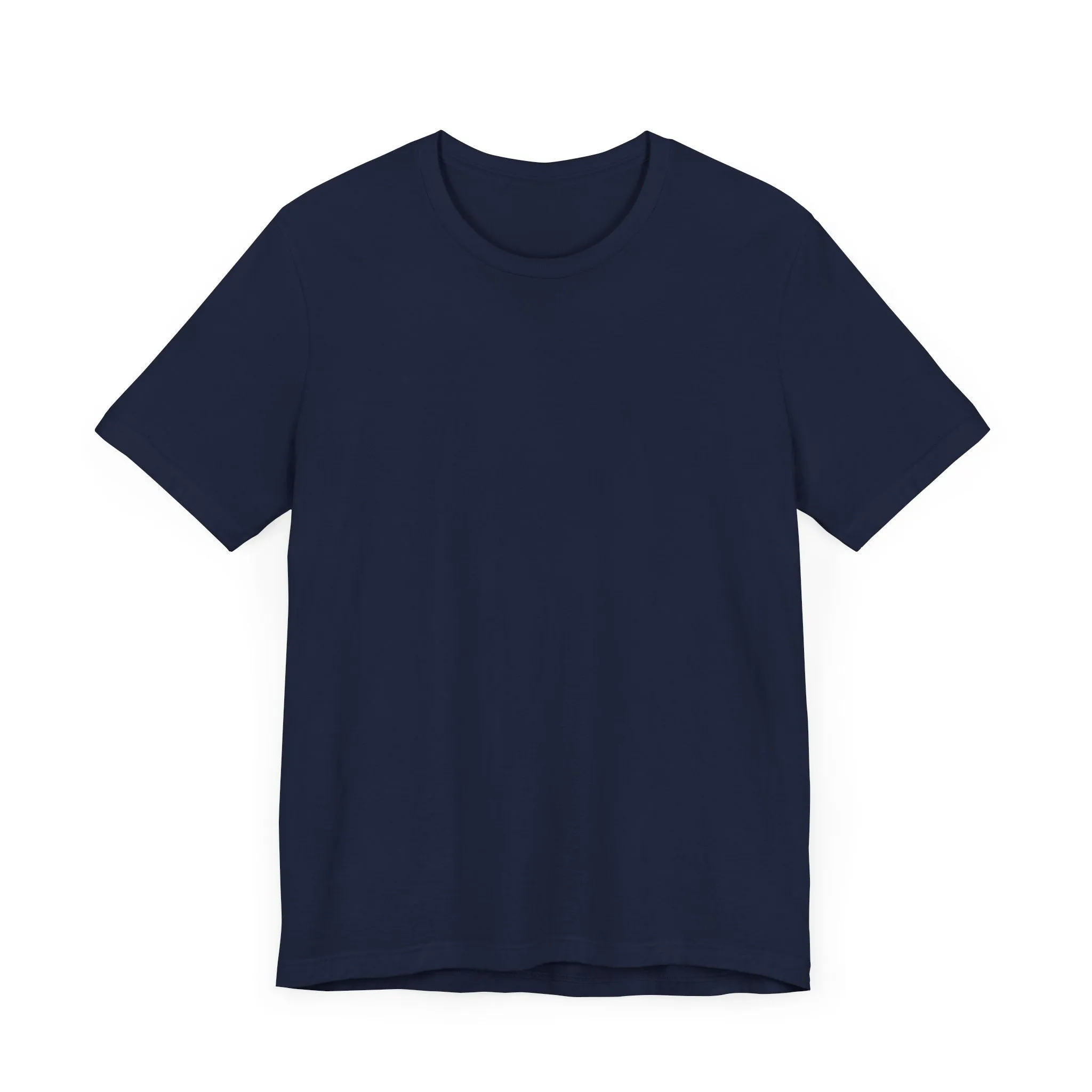 Inspirational Gym Shirts for Men - Motivation for Your Workout - SHADOW WORK - Back