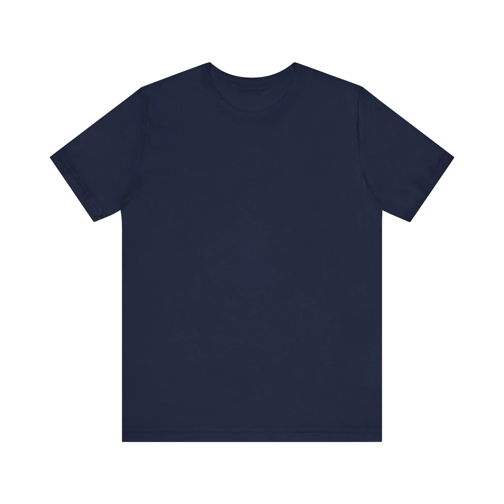 Inspirational Gym Shirts for Men - Motivation for Your Workout - SHADOW WORK - Back