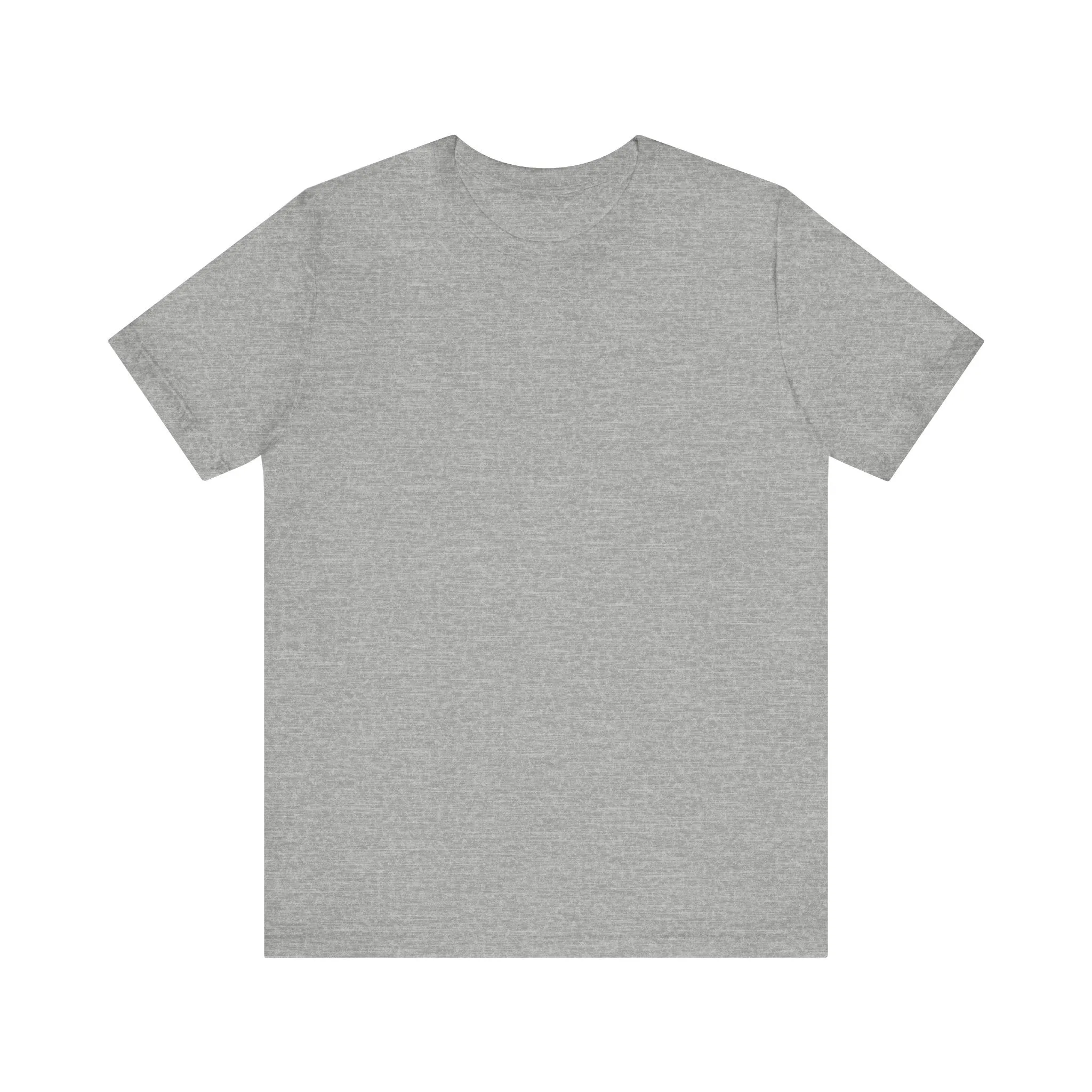 Inspirational Gym Shirts for Men - Motivation for Your Workout - SHADOW WORK - Back