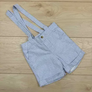 Janie & Jack SHORTS