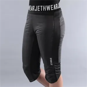 Jethwear Cruiser Shorts Women