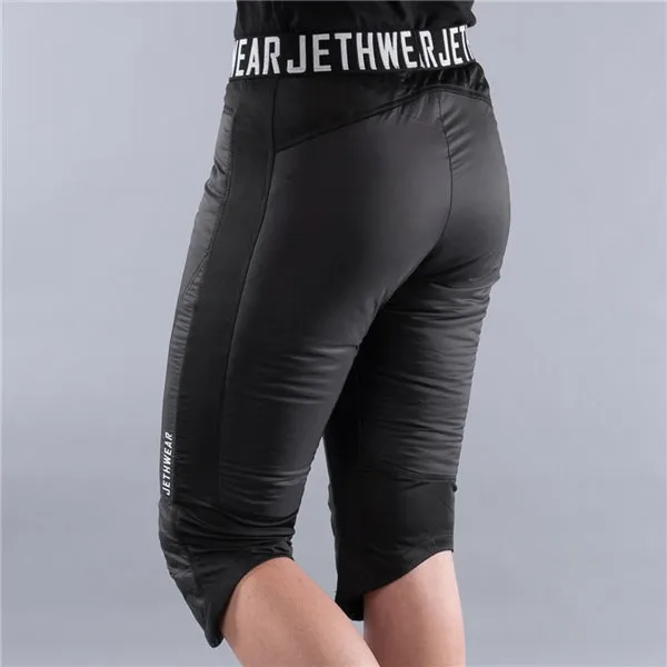 Jethwear Cruiser Shorts Women