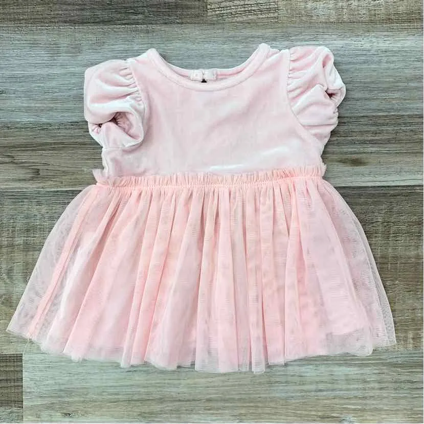 Joe Fresh DRESS