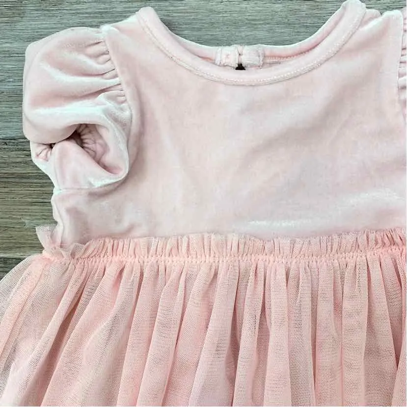 Joe Fresh DRESS