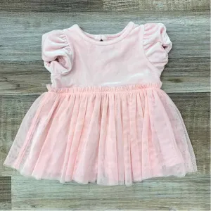 Joe Fresh DRESS