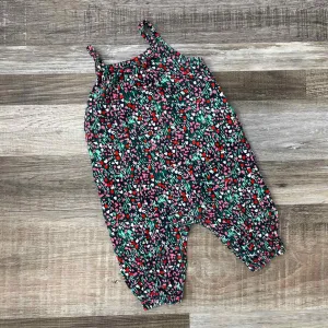 Joe Fresh JUMPER