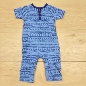 Joe Fresh JUMPER