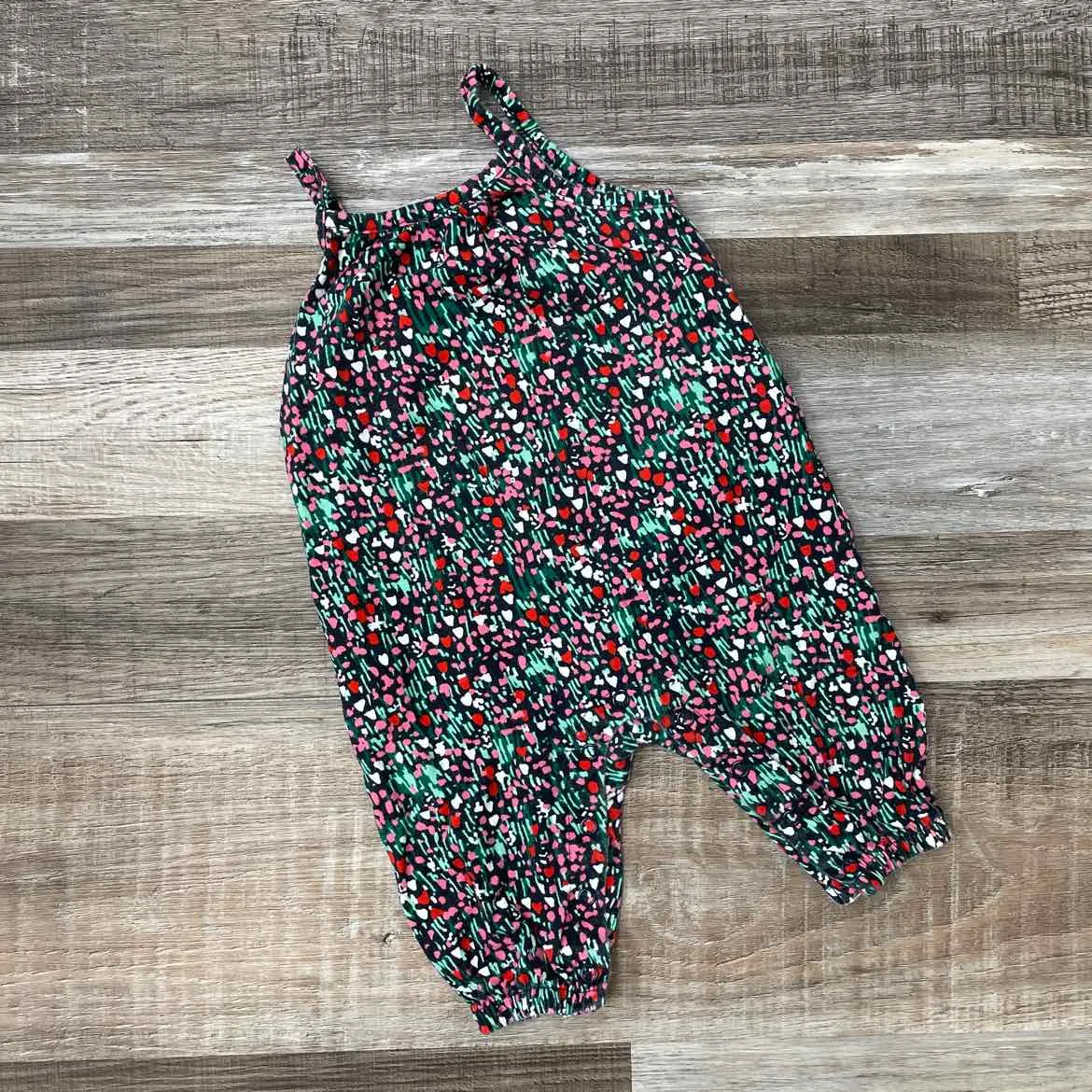 Joe Fresh JUMPER