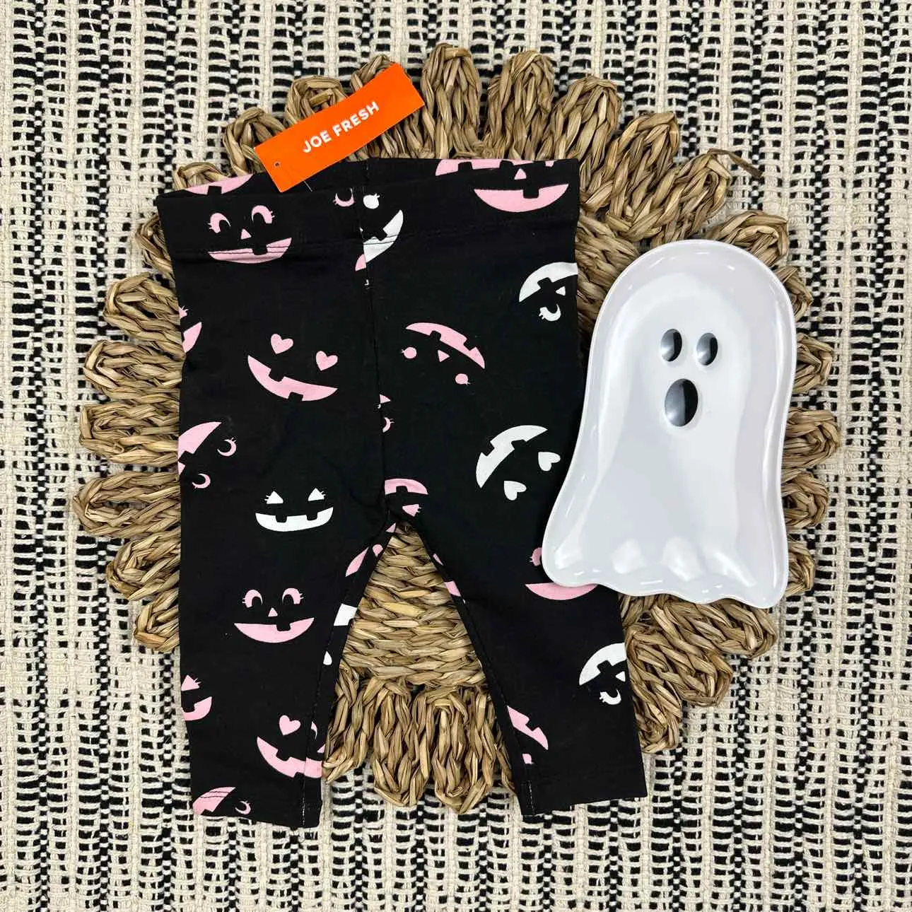Joe Fresh LEGGINGS