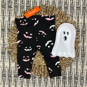 Joe Fresh LEGGINGS