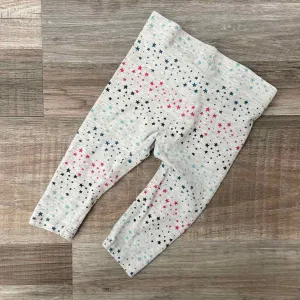 Joe Fresh LEGGINGS