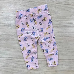 Joe Fresh LEGGINGS