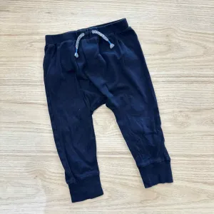 Joe Fresh SWEATPANTS