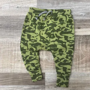 Joe Fresh SWEATPANTS