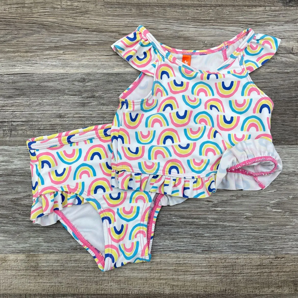 Joe Fresh SWIMSUIT