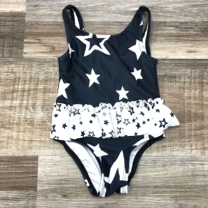 Joe Fresh SWIMSUIT