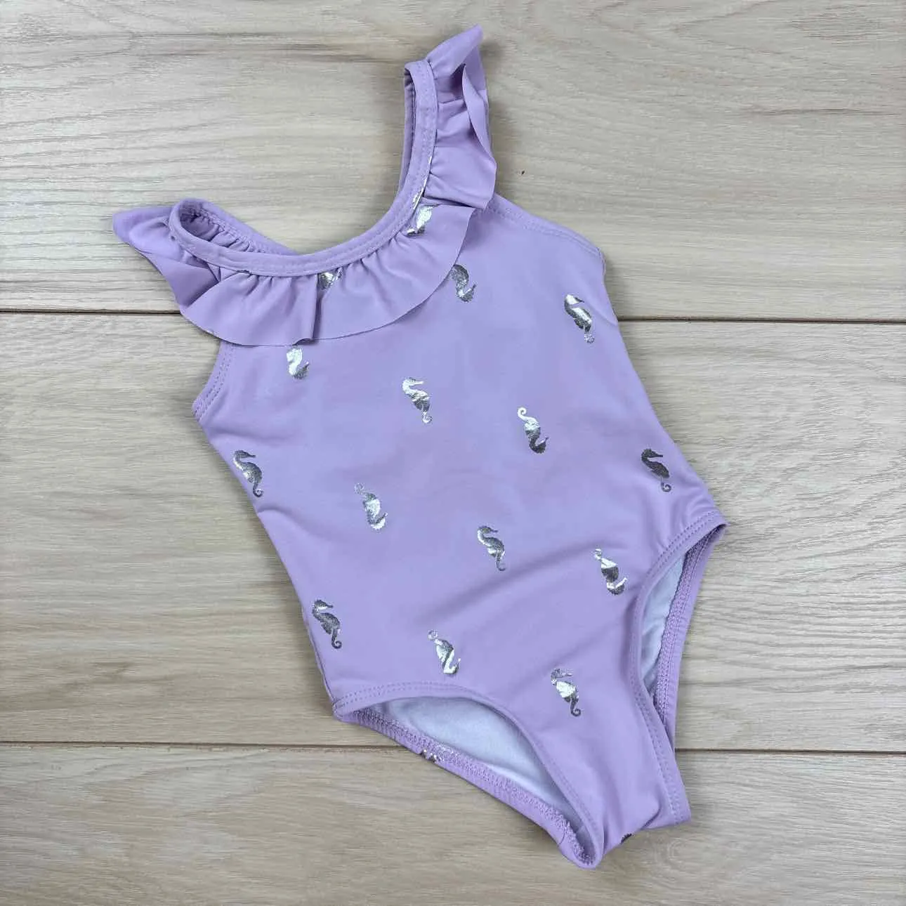 Joe Fresh SWIMSUIT