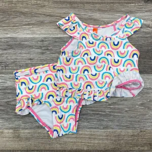 Joe Fresh SWIMSUIT