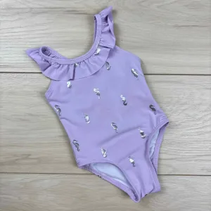 Joe Fresh SWIMSUIT