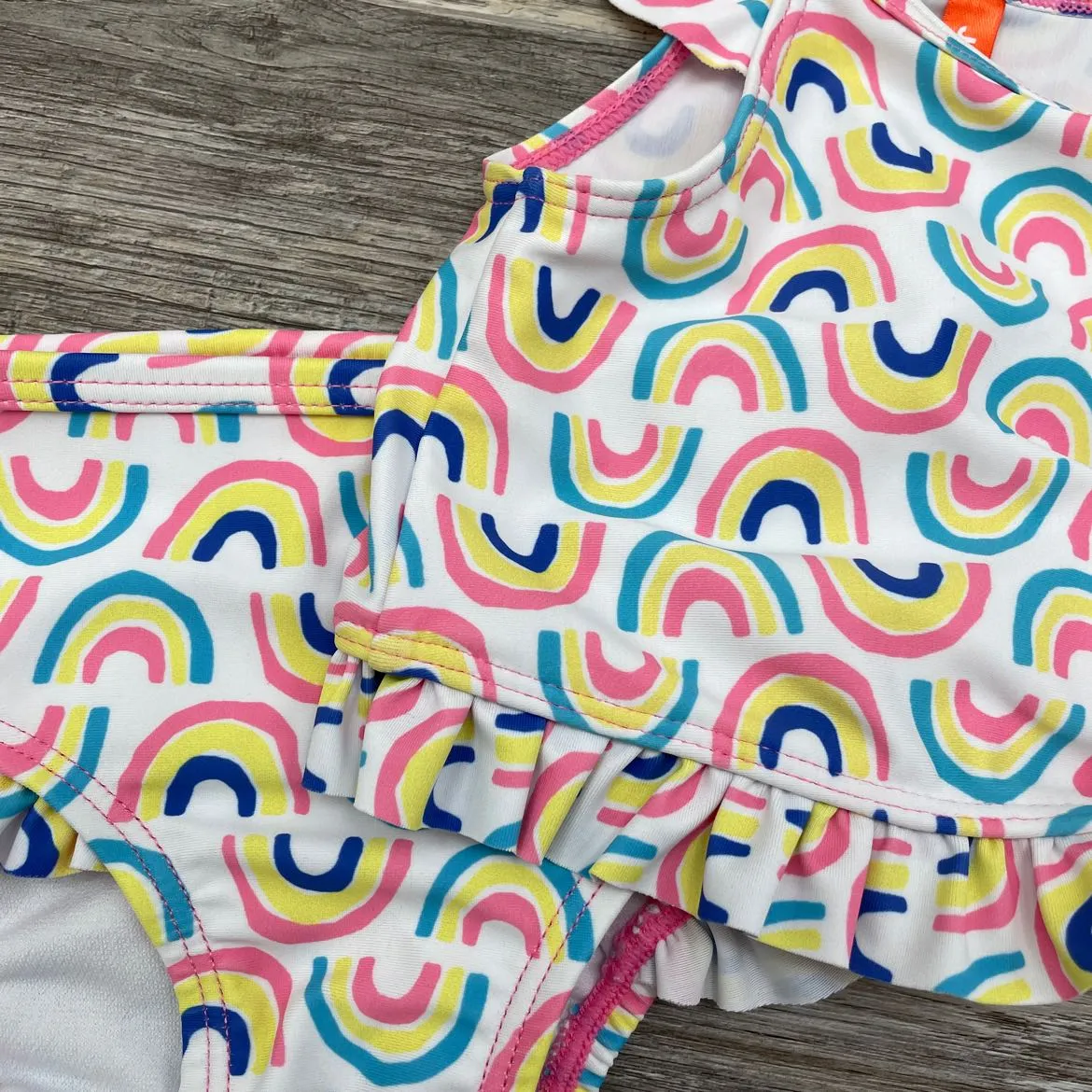 Joe Fresh SWIMSUIT