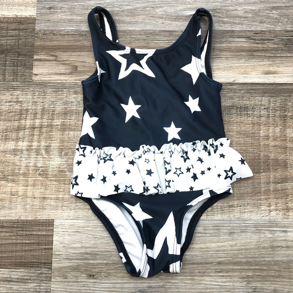 Joe Fresh SWIMSUIT