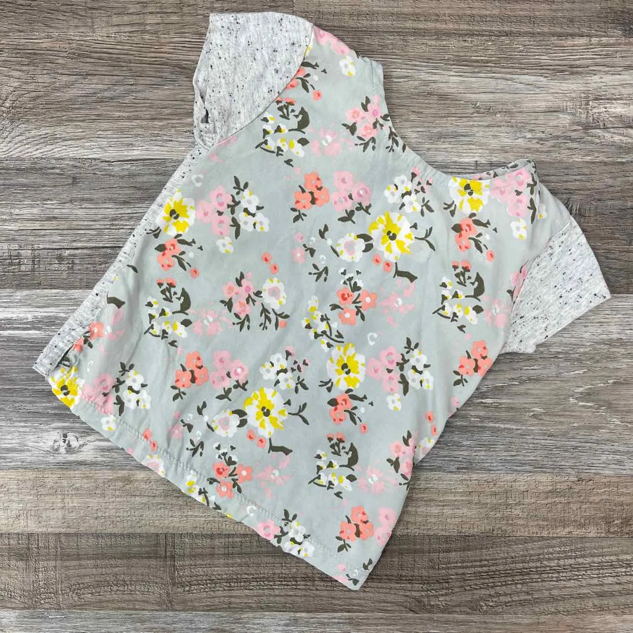 Joe Fresh TEE