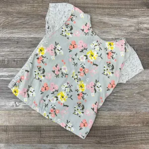 Joe Fresh TEE