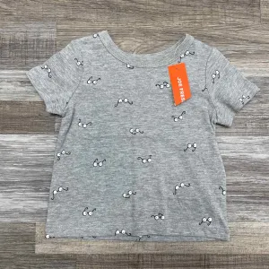 Joe Fresh TEE