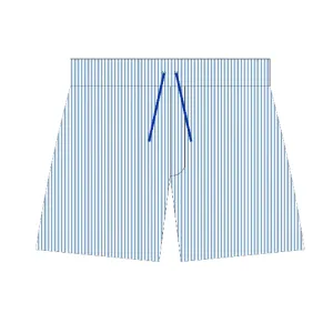 John Boy Swim Shorts