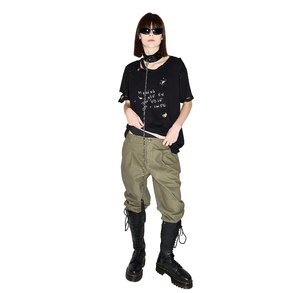 Joy Trouser