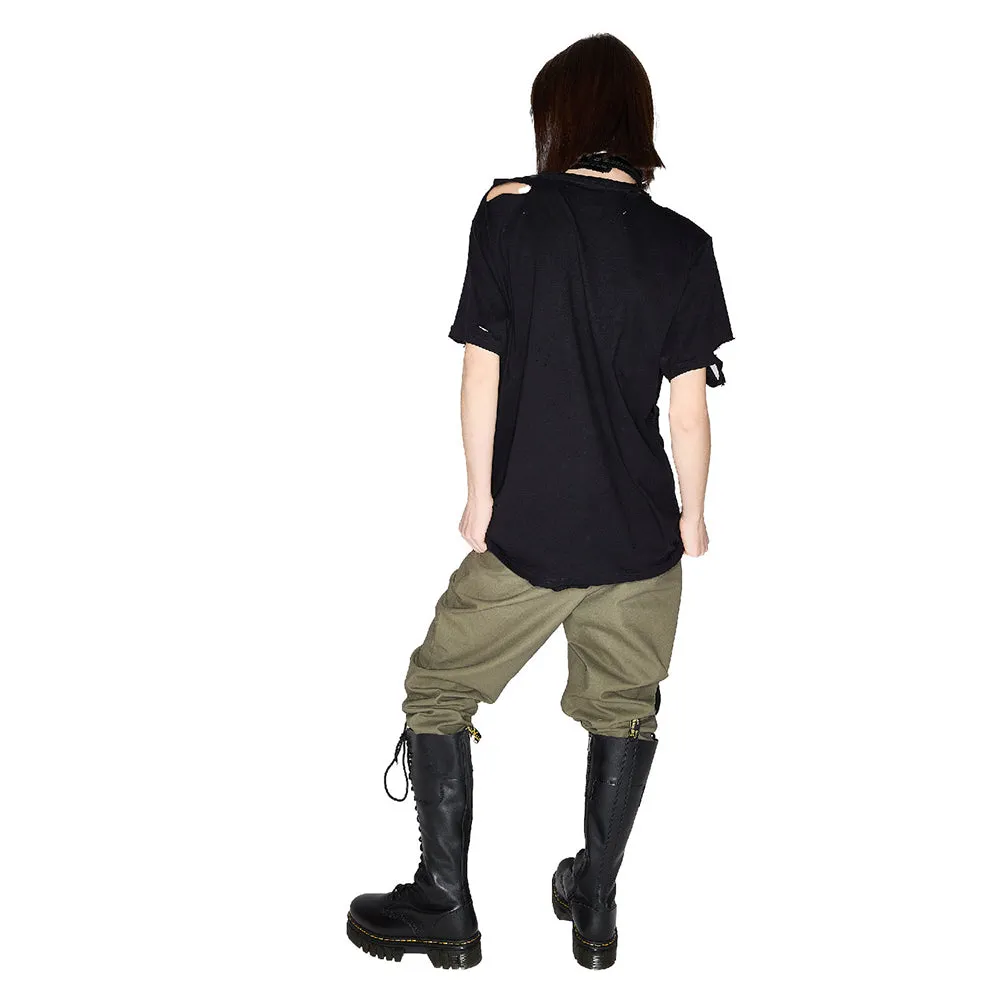 Joy Trouser