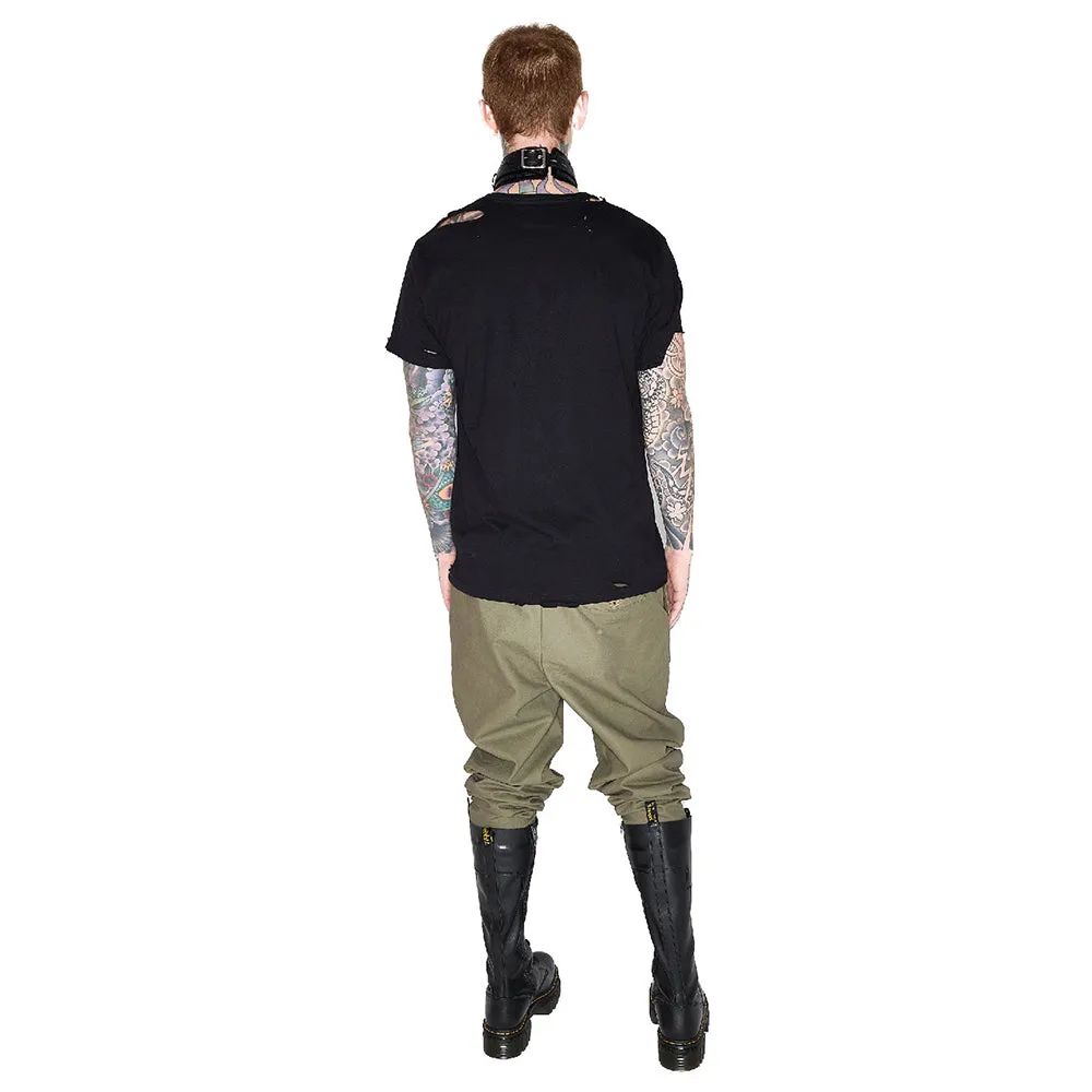 Joy Trouser