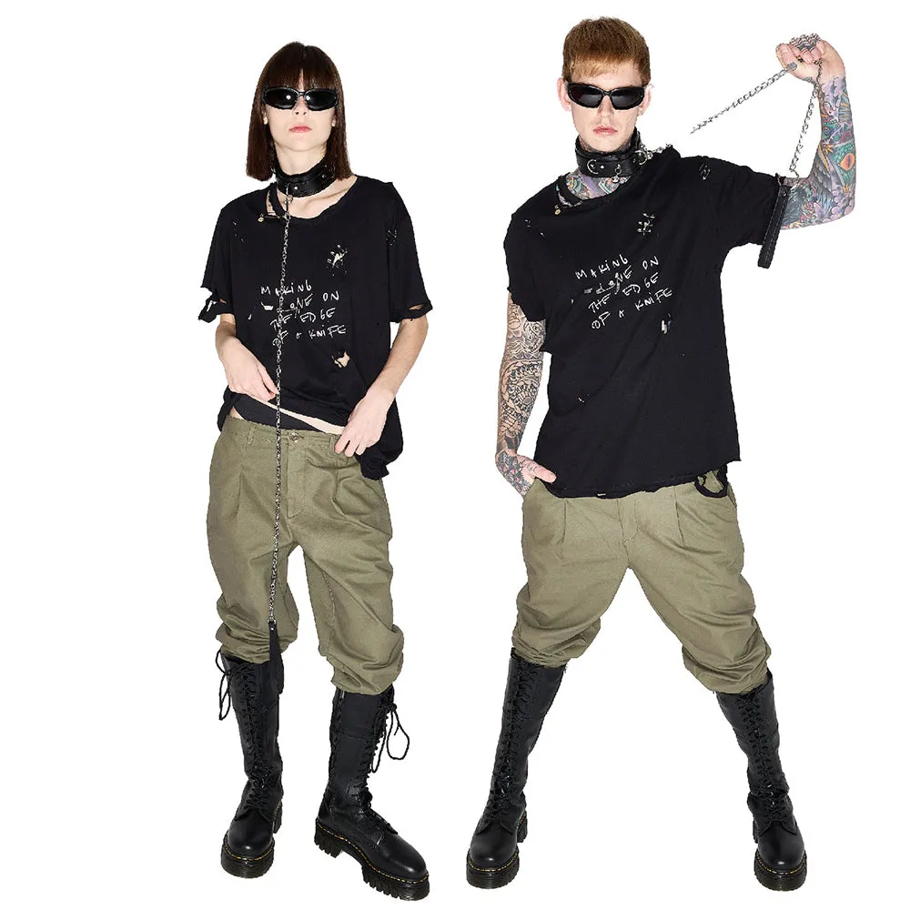 Joy Trouser