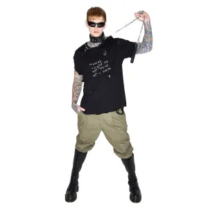 Joy Trouser