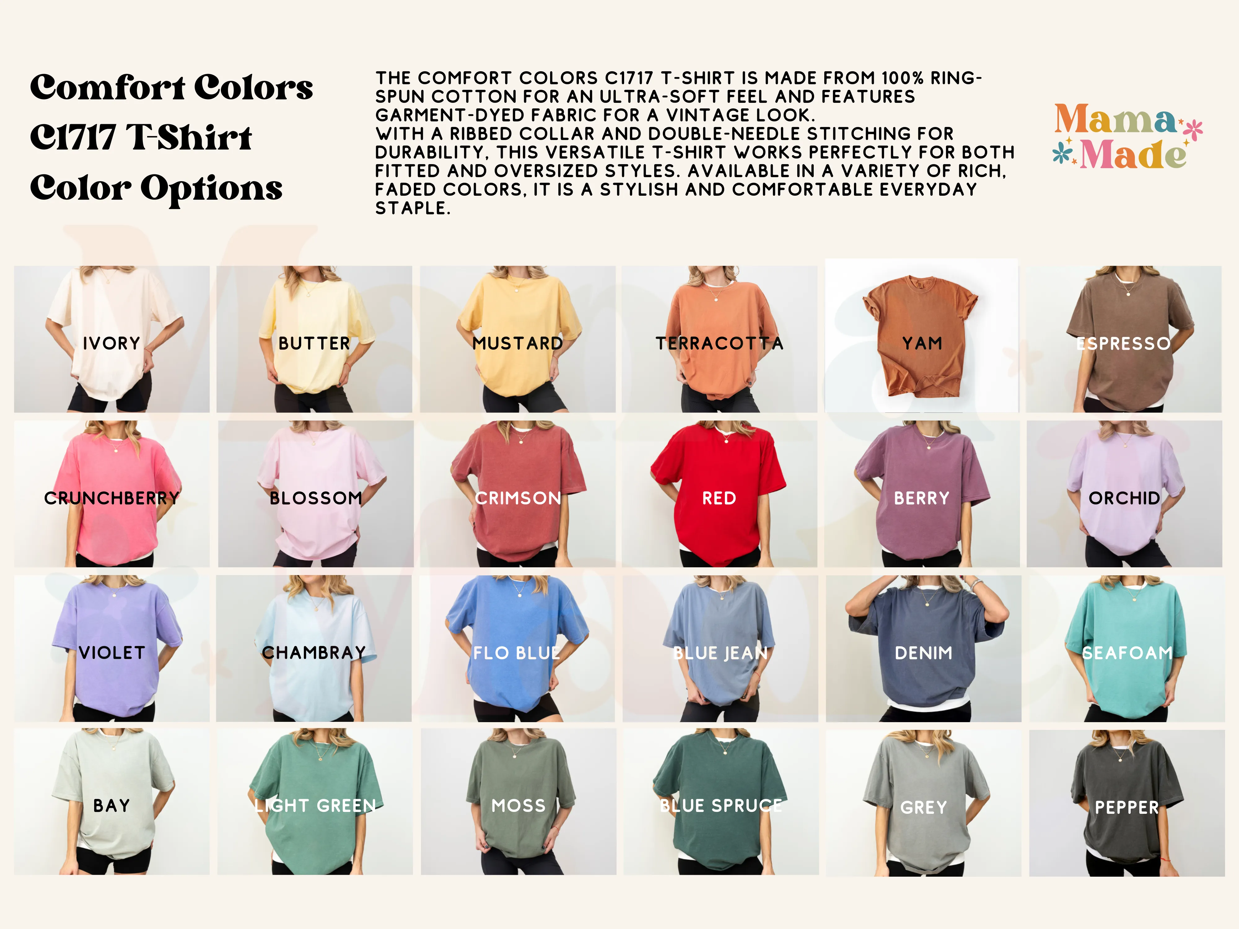 Just One More Chapter Graphic Tee