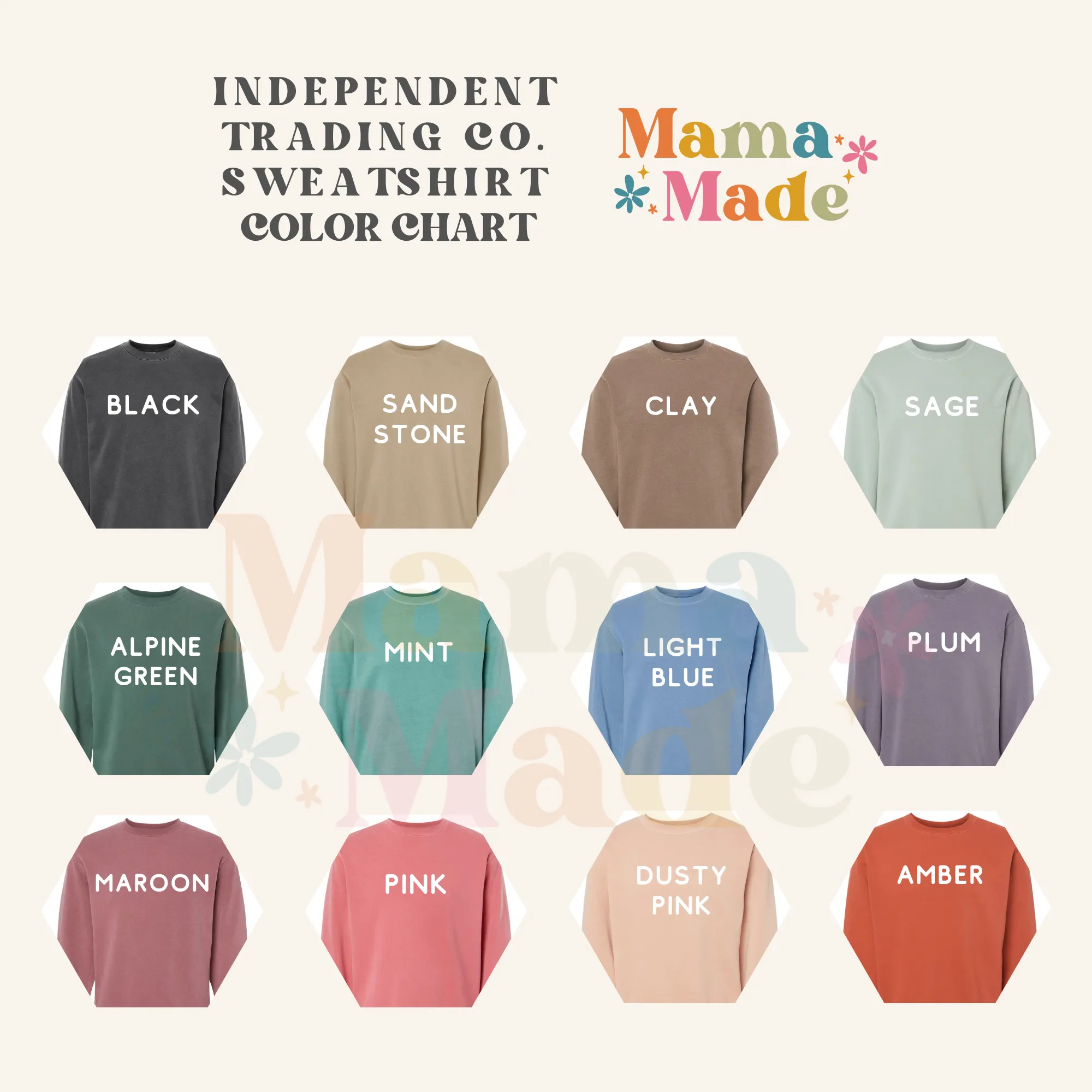 Just One More Chapter Graphic Tee
